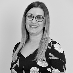 Rebecca Slater