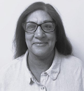 Narinder Suri